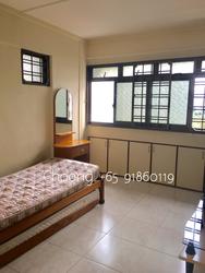 Blk 279 Toh Guan Road (Jurong East), HDB 4 Rooms #134210692